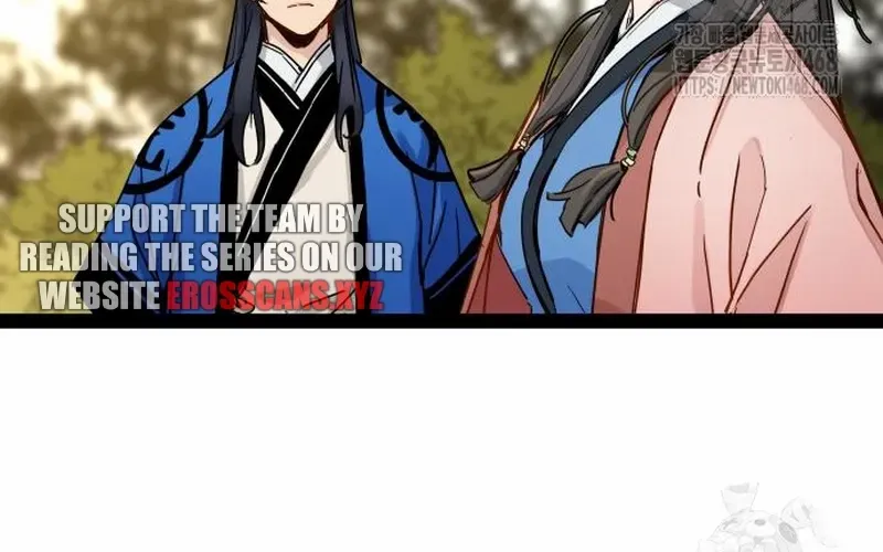 Read Surviving as a Genius on Borrowed Time chapter 26.1 image 17 on Lezhin