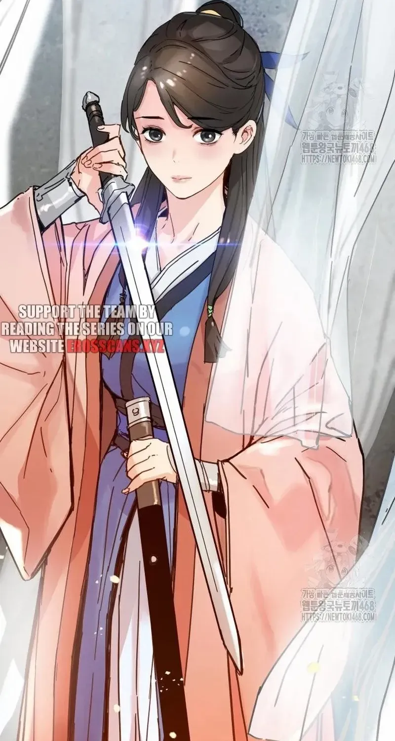 Read Surviving as a Genius on Borrowed Time chapter 26.1 image 2 on Lezhin