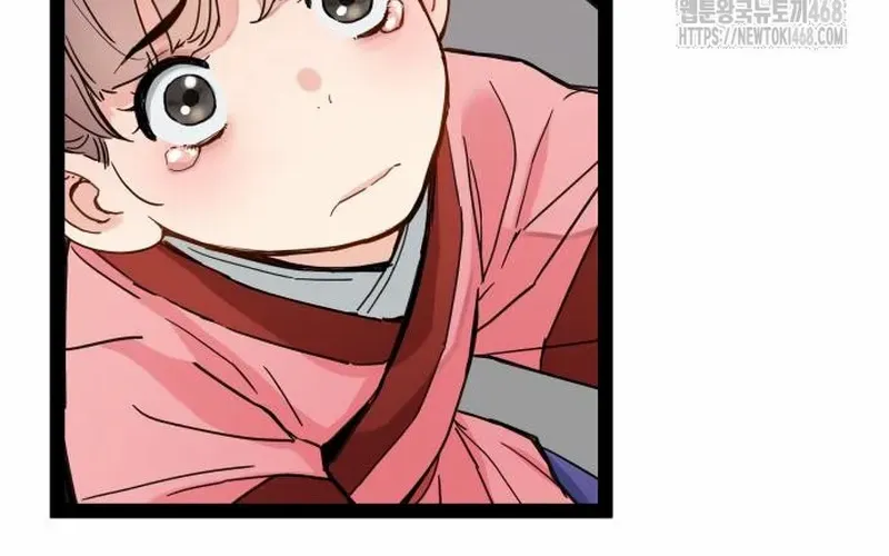 Read Surviving as a Genius on Borrowed Time chapter 26.1 image 23 on Lezhin