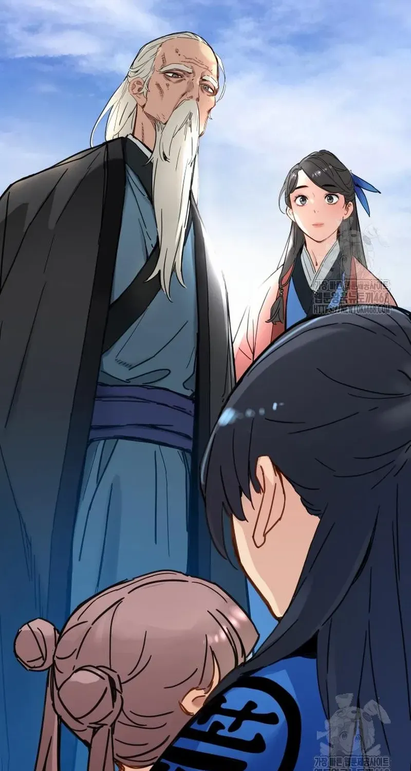 Read Surviving as a Genius on Borrowed Time chapter 26.1 image 25 on Lezhin