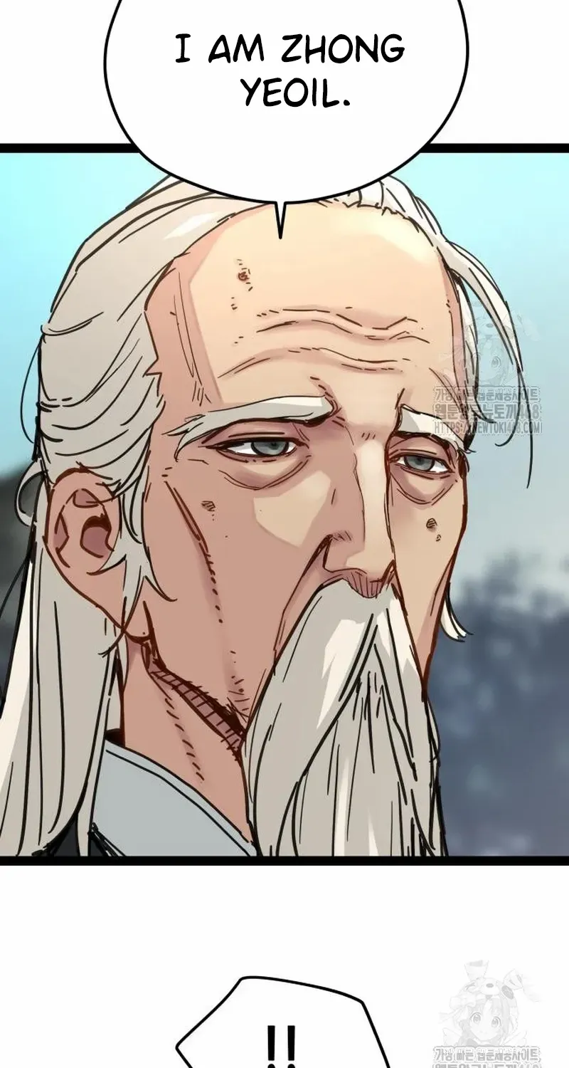 Read Surviving as a Genius on Borrowed Time chapter 26.1 image 31 on Lezhin