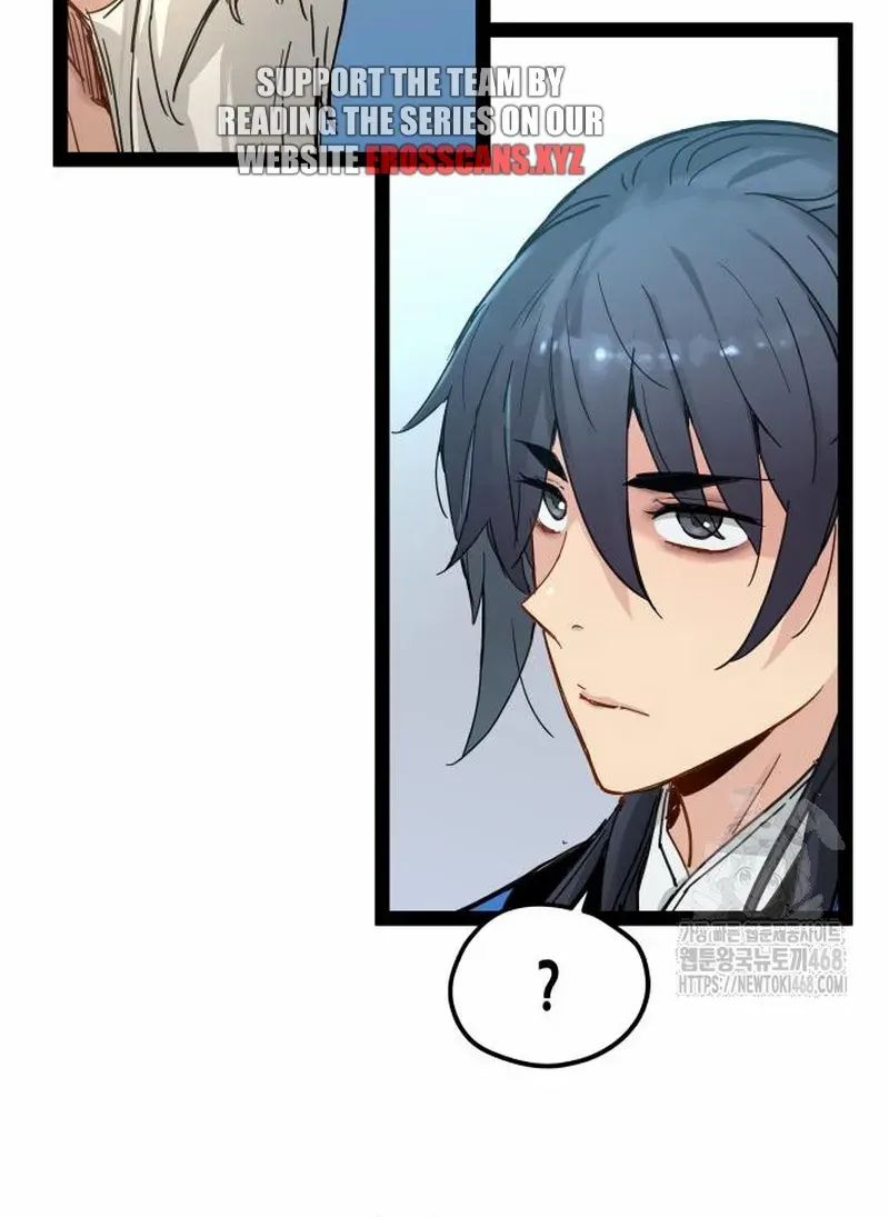 Read Surviving as a Genius on Borrowed Time chapter 26.1 image 39 on Lezhin