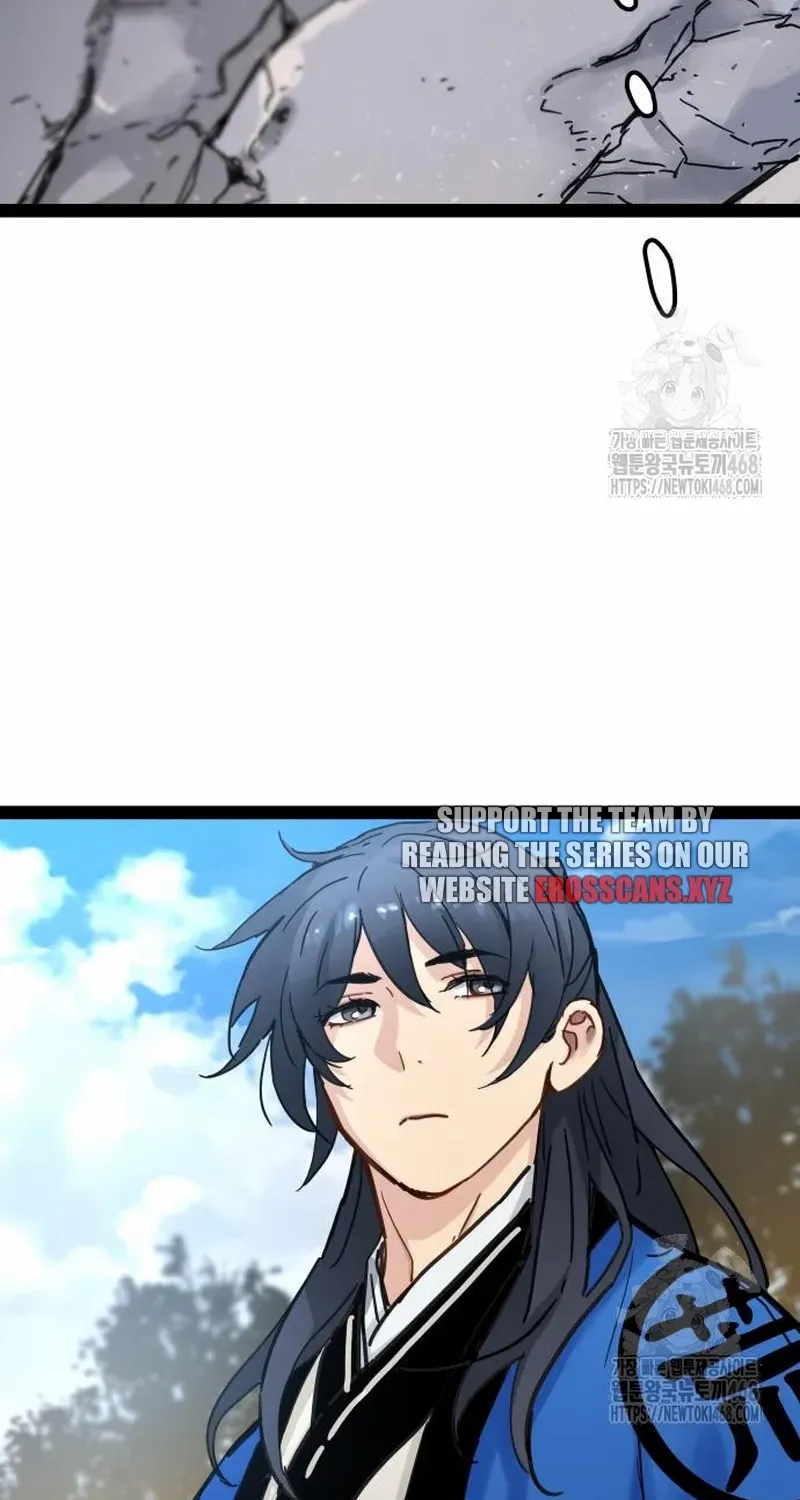 Read Surviving as a Genius on Borrowed Time chapter 26.1 image 43 on Lezhin