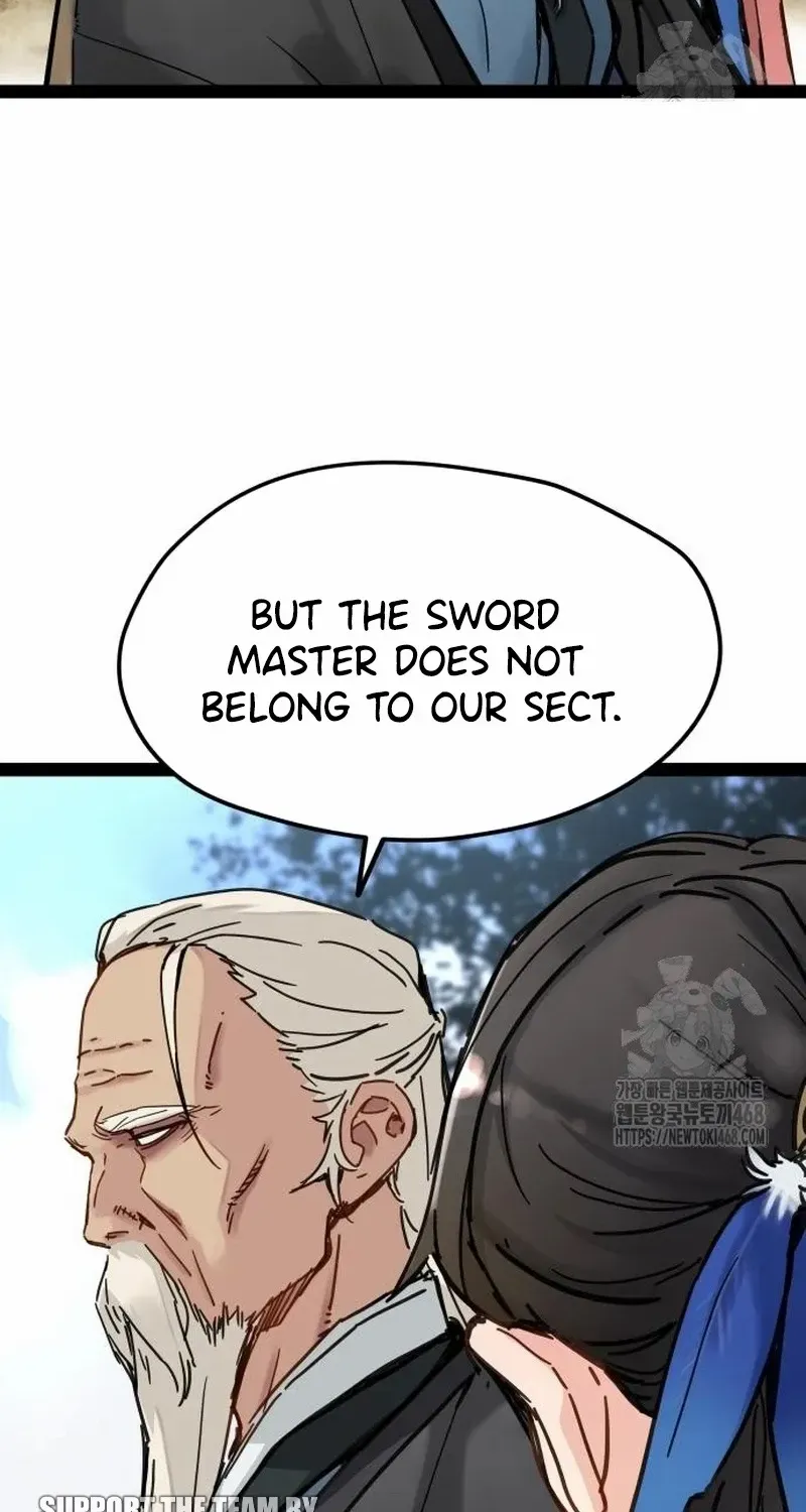 Read Surviving as a Genius on Borrowed Time chapter 26.1 image 47 on Lezhin