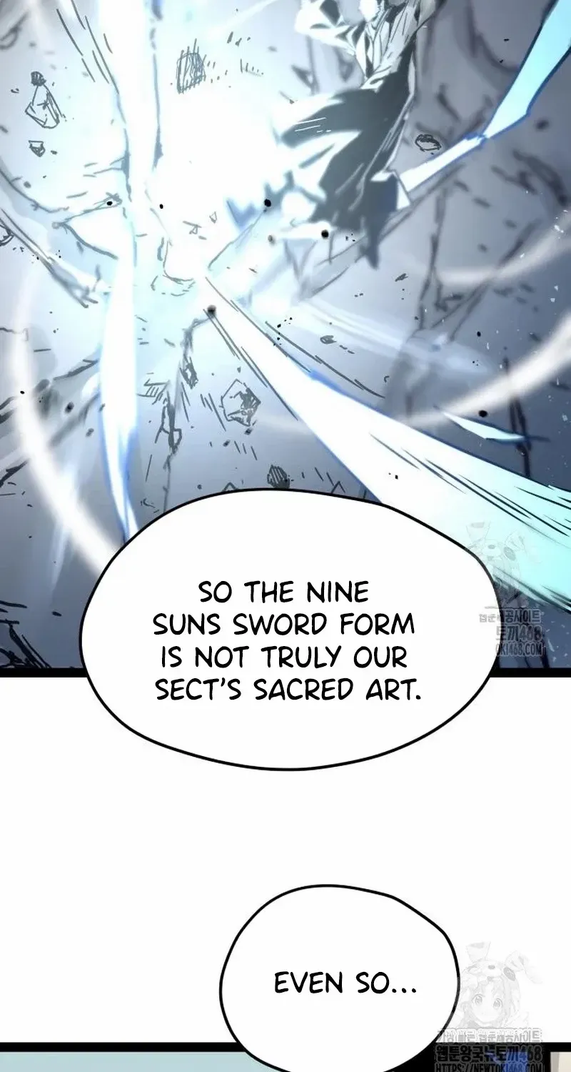 Read Surviving as a Genius on Borrowed Time chapter 26.1 image 49 on Lezhin