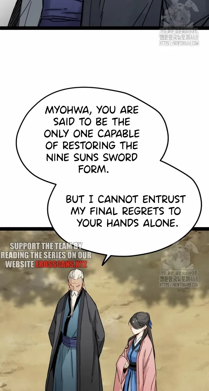 Read Surviving as a Genius on Borrowed Time chapter 26.2 image 1 on Lezhin