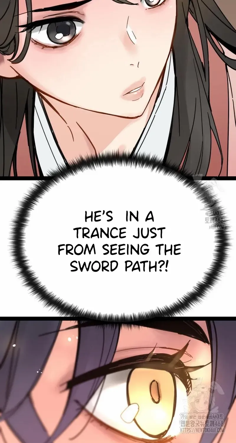 Read Surviving as a Genius on Borrowed Time chapter 26.2 image 10 on Lezhin