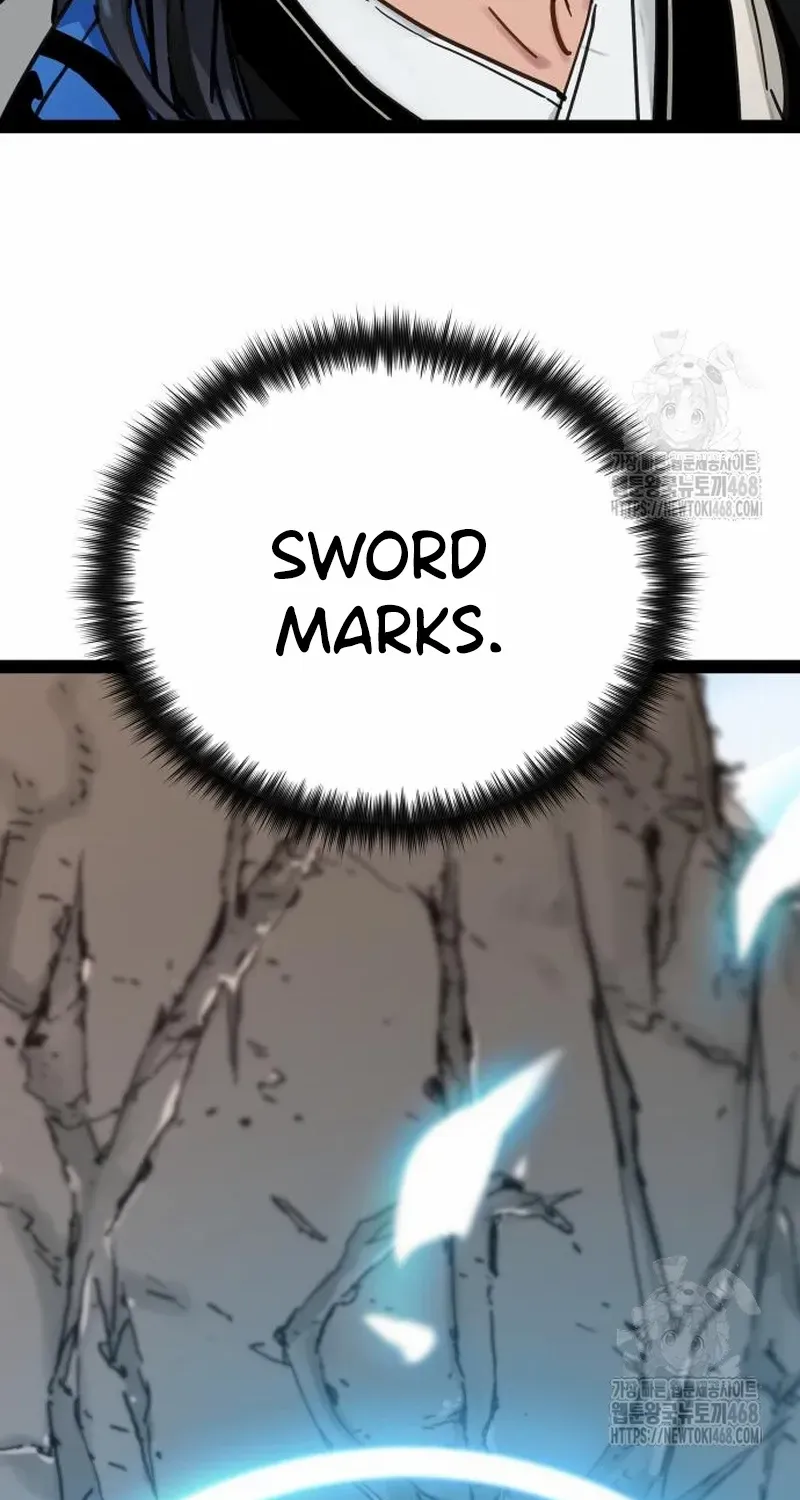Read Surviving as a Genius on Borrowed Time chapter 26.2 image 13 on Lezhin