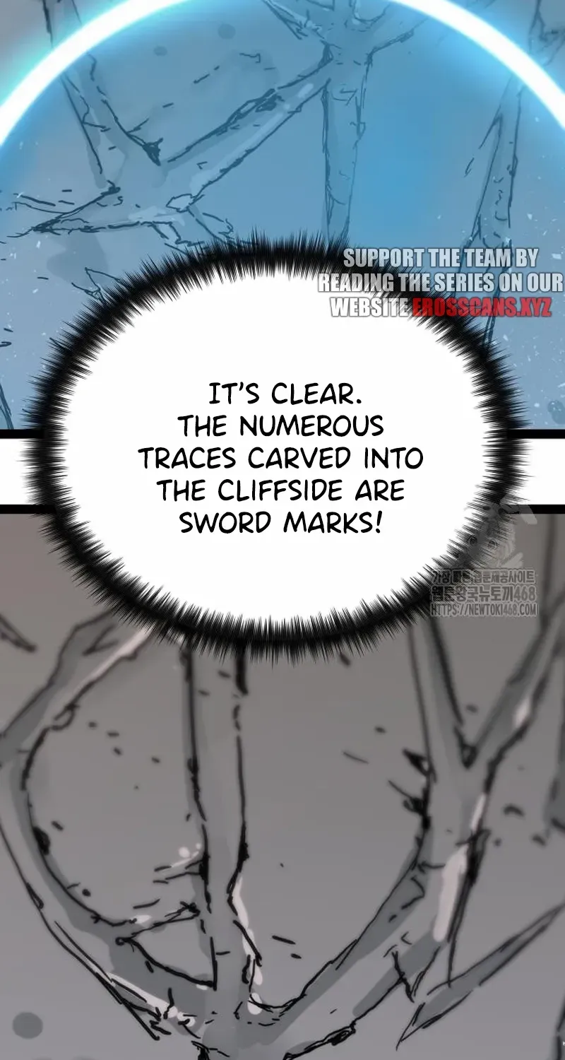 Read Surviving as a Genius on Borrowed Time chapter 26.2 image 14 on Lezhin