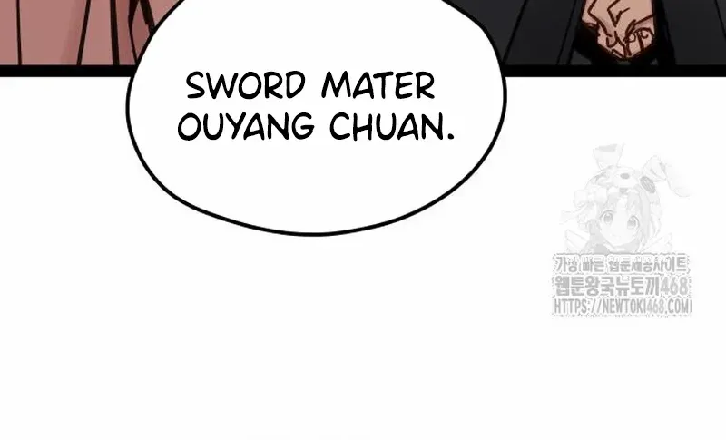 Read Surviving as a Genius on Borrowed Time chapter 26.2 image 17 on Lezhin