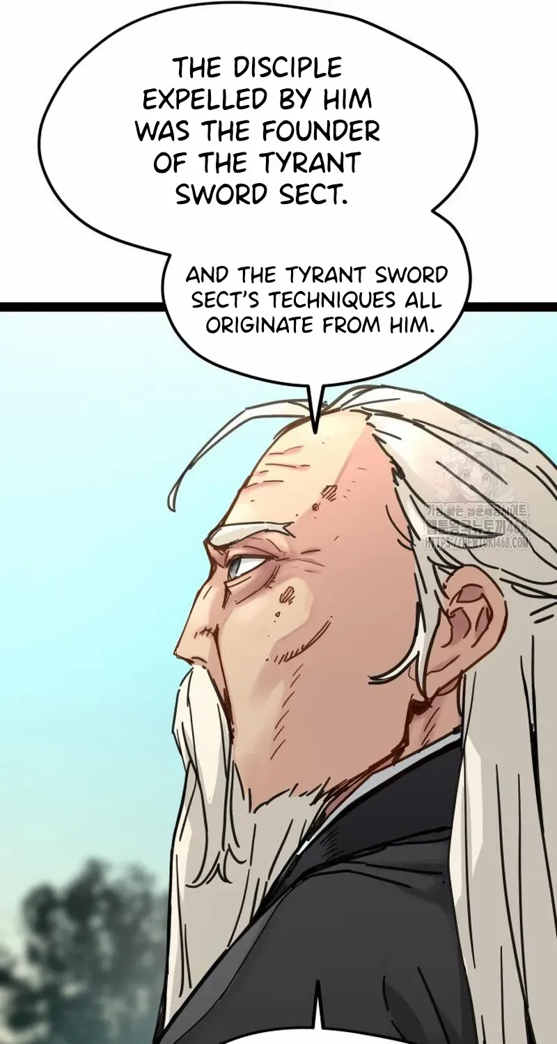 Read Surviving as a Genius on Borrowed Time chapter 26.2 image 18 on Lezhin