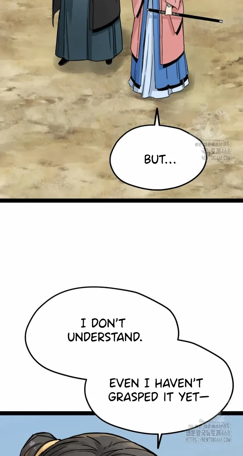 Read Surviving as a Genius on Borrowed Time chapter 26.2 image 2 on Lezhin