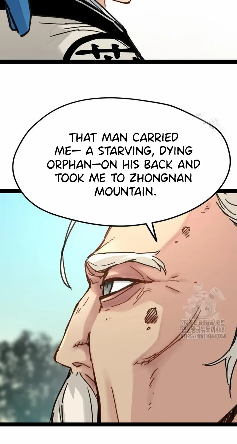 Read Surviving as a Genius on Borrowed Time chapter 26.2 image 20 on Lezhin