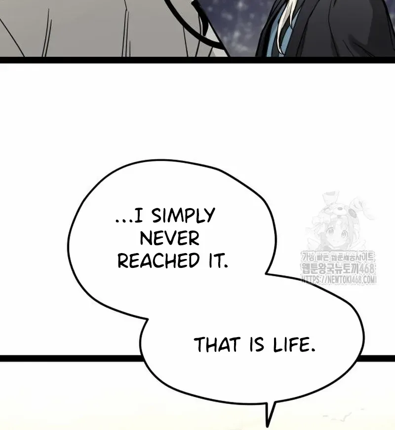 Read Surviving as a Genius on Borrowed Time chapter 26.2 image 22 on Lezhin