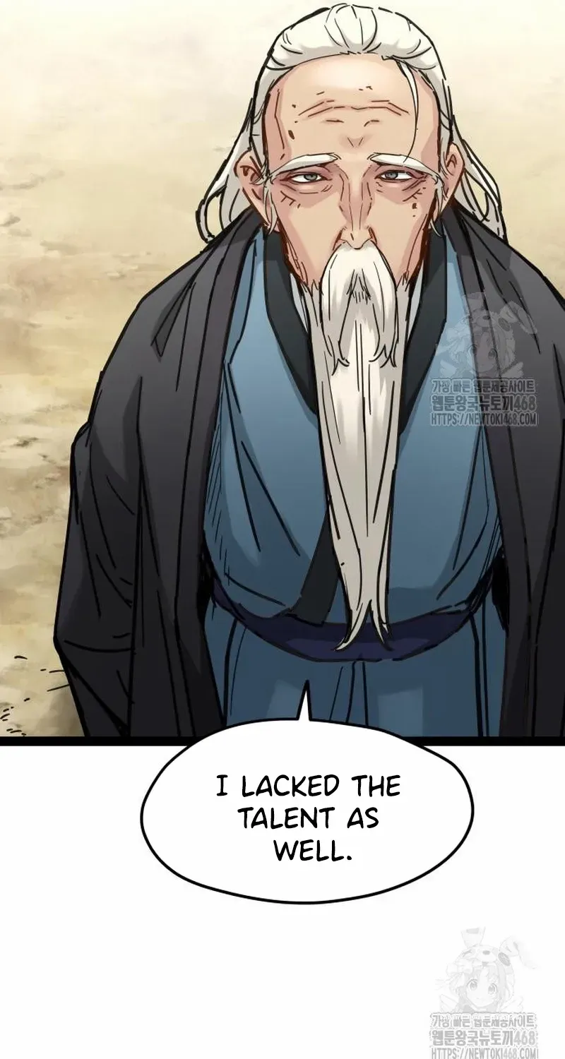 Read Surviving as a Genius on Borrowed Time chapter 26.2 image 23 on Lezhin