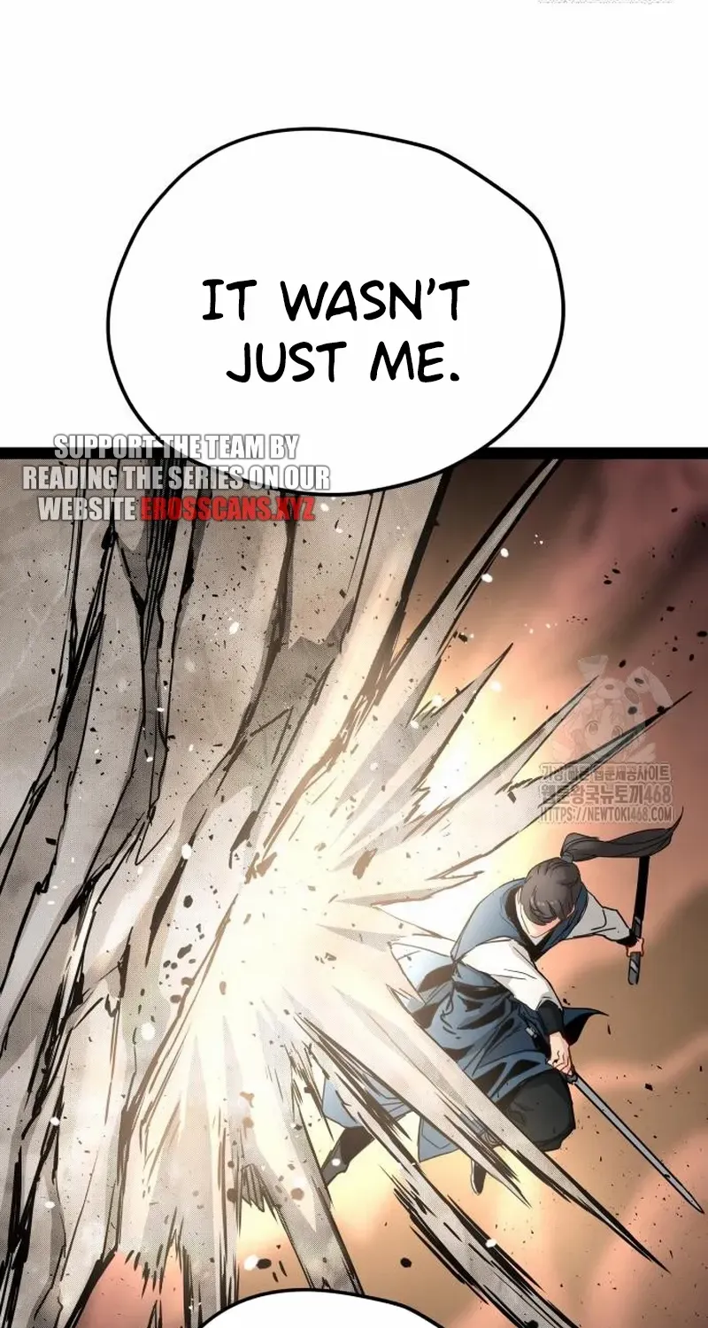 Read Surviving as a Genius on Borrowed Time chapter 26.2 image 24 on Lezhin