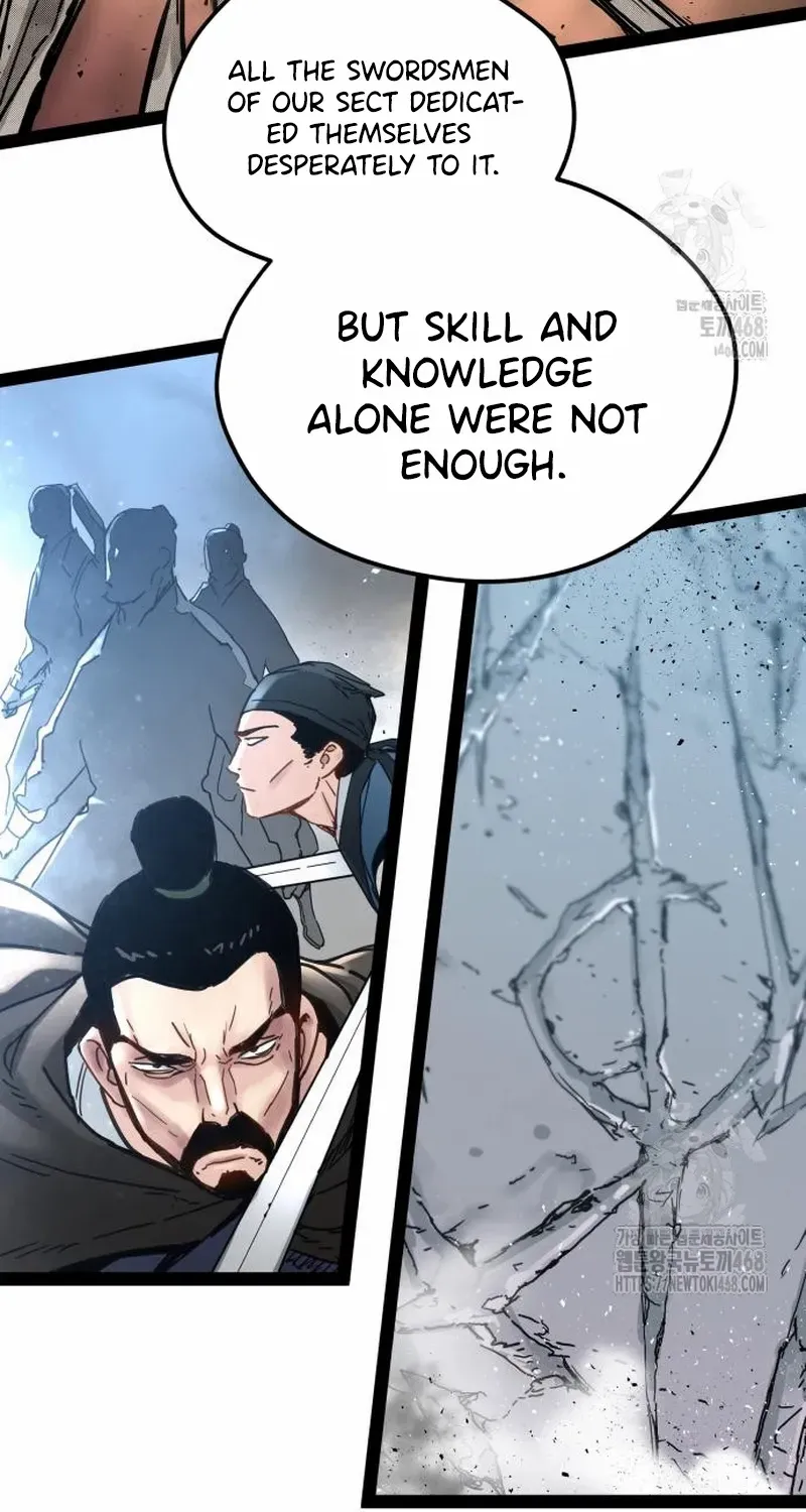 Read Surviving as a Genius on Borrowed Time chapter 26.2 image 25 on Lezhin