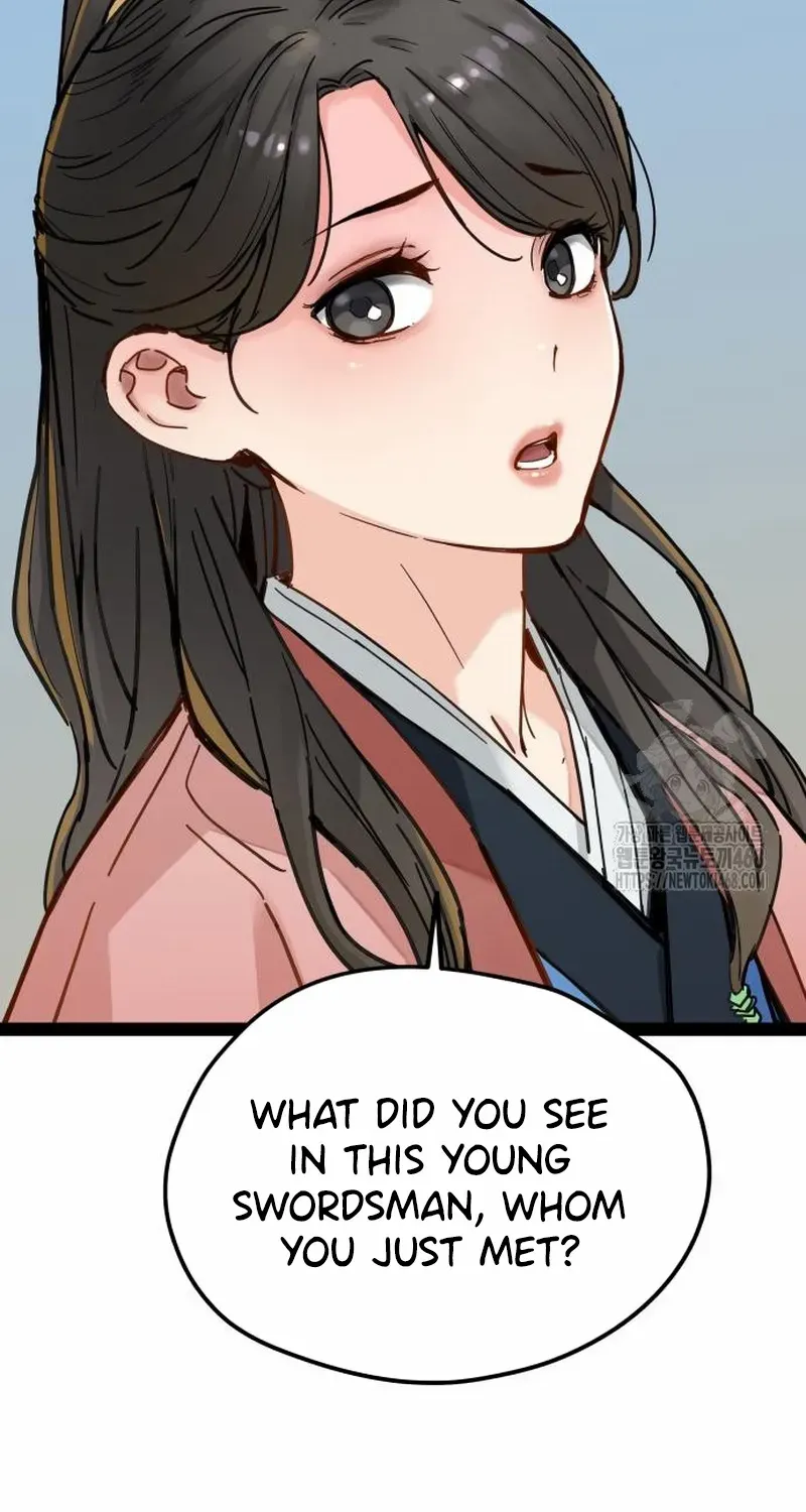 Read Surviving as a Genius on Borrowed Time chapter 26.2 image 3 on Lezhin
