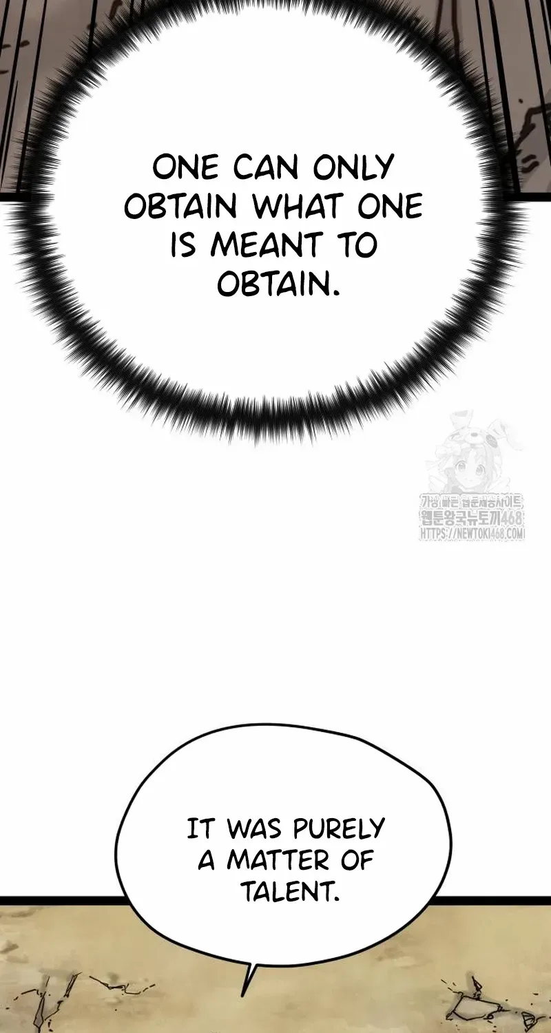 Read Surviving as a Genius on Borrowed Time chapter 26.2 image 30 on Lezhin