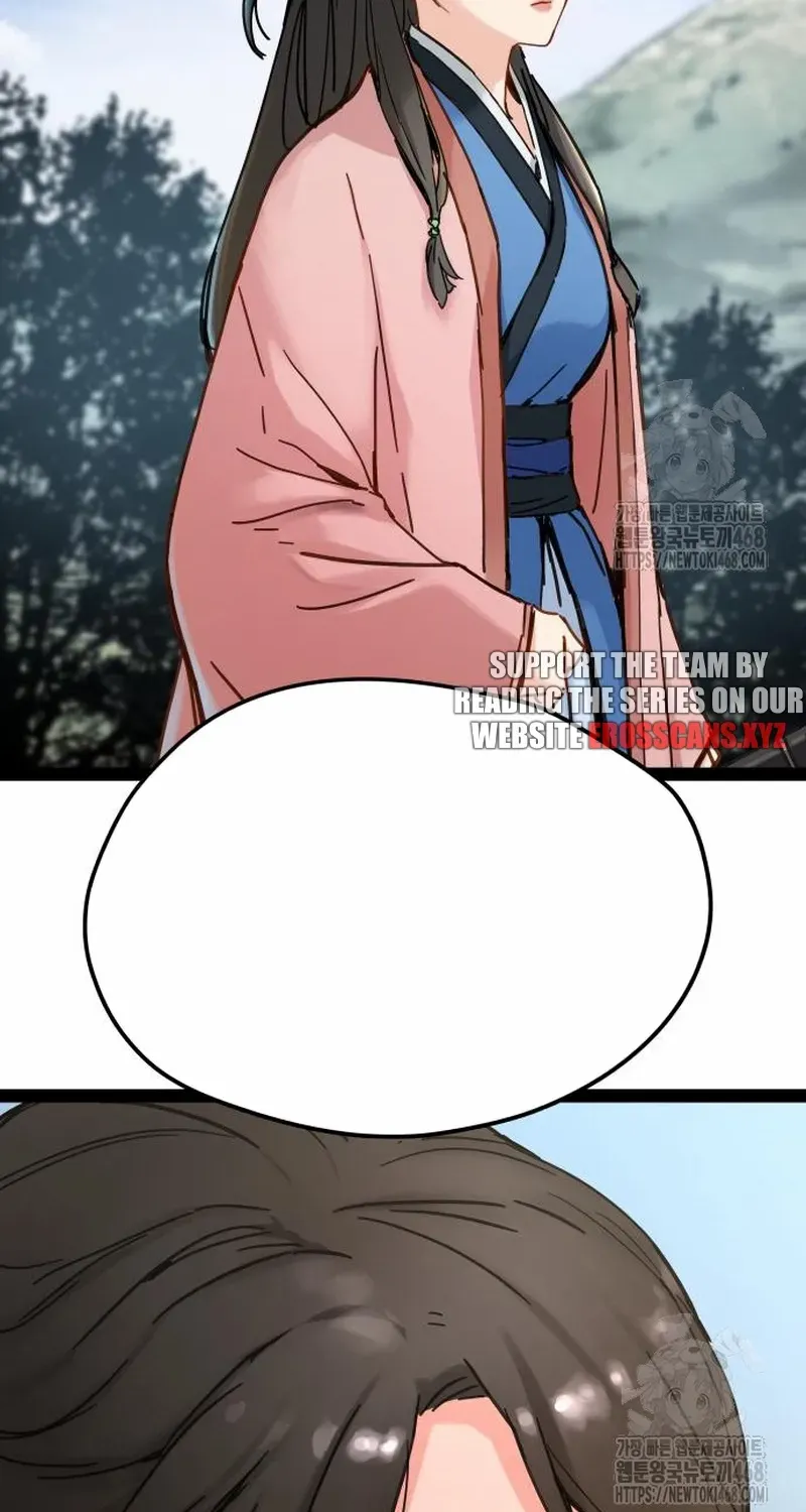 Read Surviving as a Genius on Borrowed Time chapter 26.2 image 32 on Lezhin
