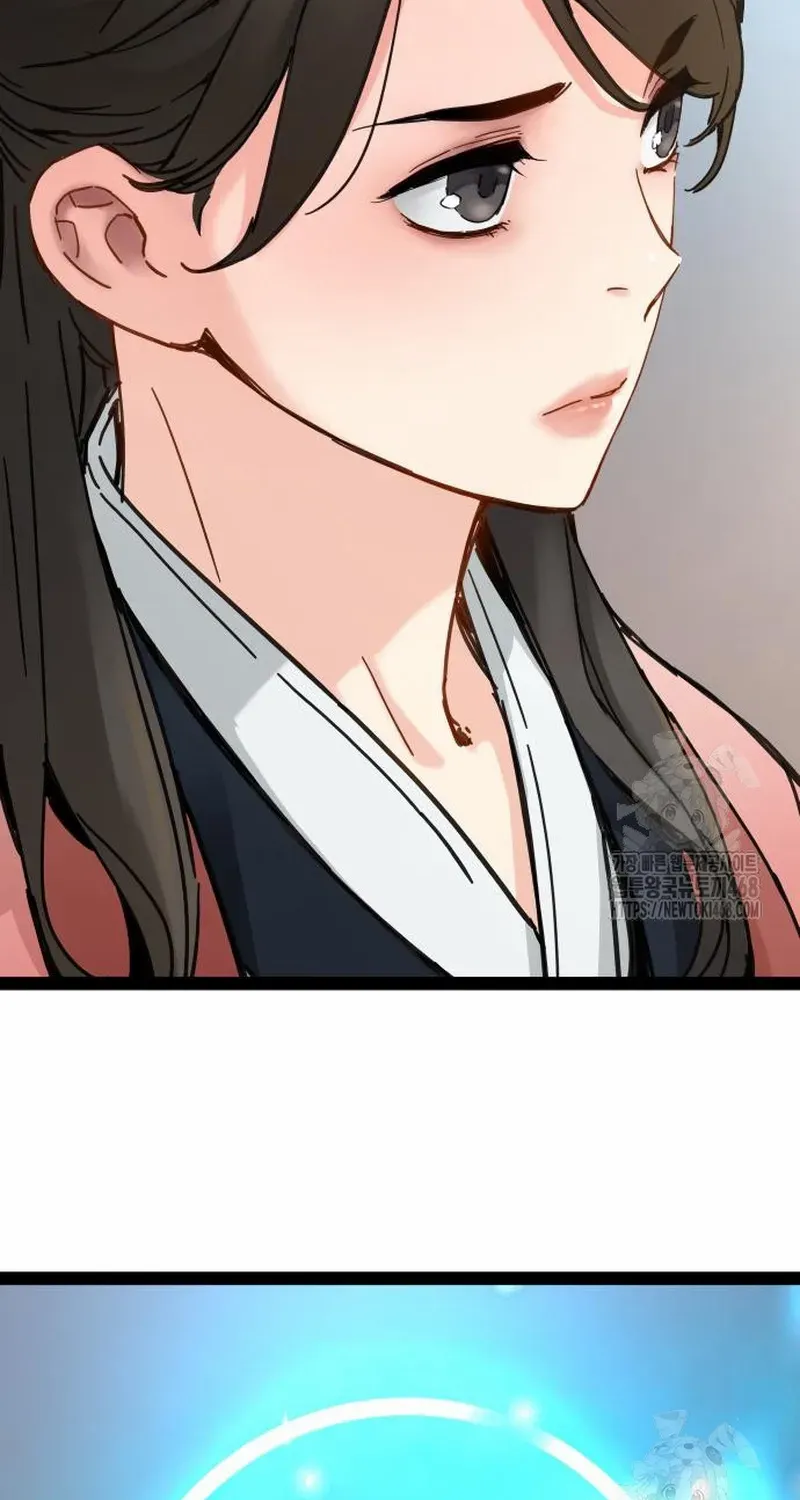 Read Surviving as a Genius on Borrowed Time chapter 26.2 image 33 on Lezhin