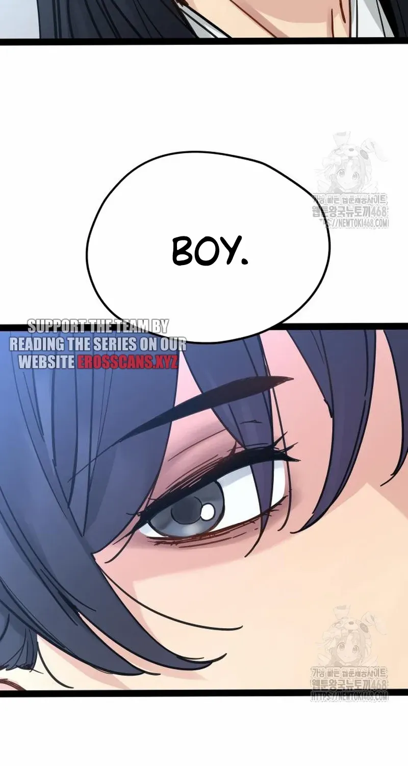 Read Surviving as a Genius on Borrowed Time chapter 26.2 image 37 on Lezhin