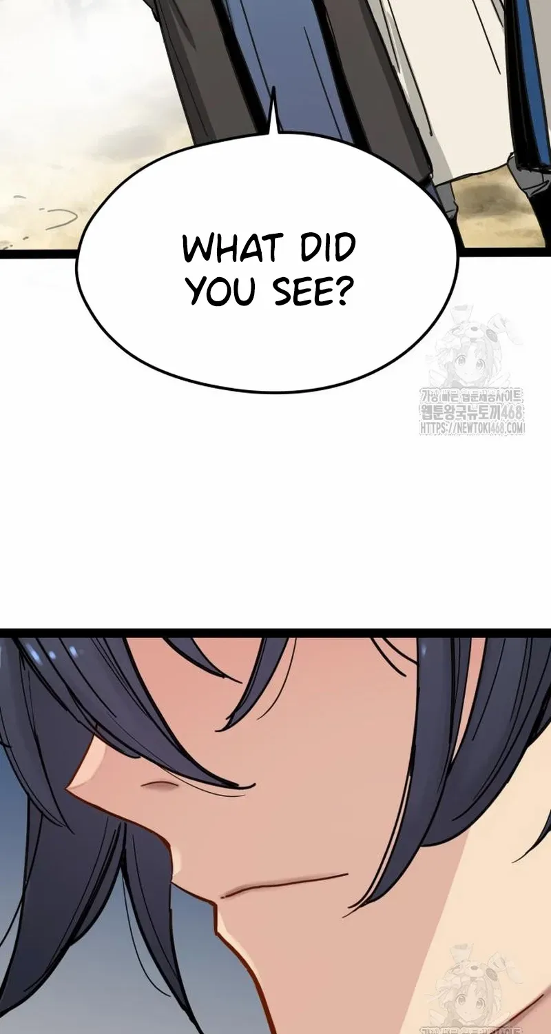 Read Surviving as a Genius on Borrowed Time chapter 26.2 image 39 on Lezhin