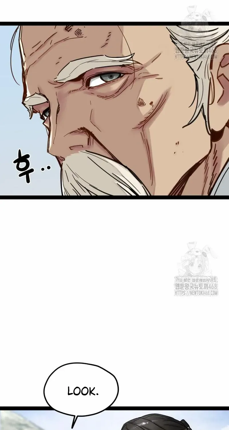 Read Surviving as a Genius on Borrowed Time chapter 26.2 image 4 on Lezhin