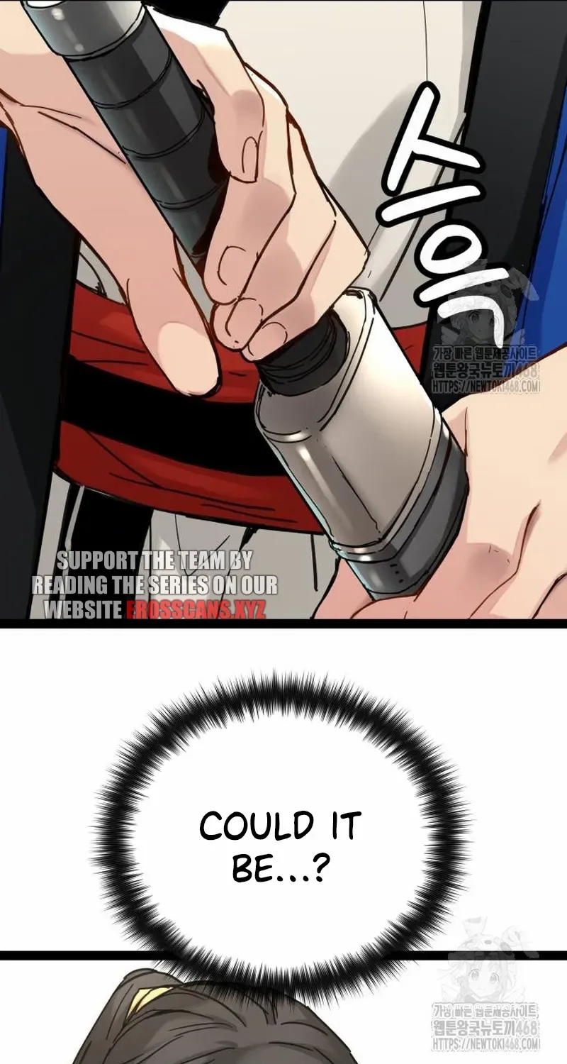 Read Surviving as a Genius on Borrowed Time chapter 26.2 image 41 on Lezhin