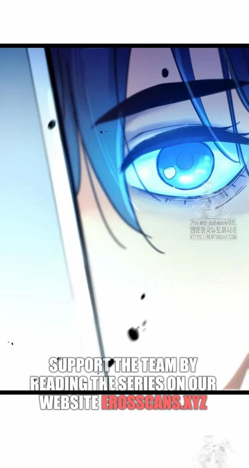 Read Surviving as a Genius on Borrowed Time chapter 26.2 image 44 on Lezhin