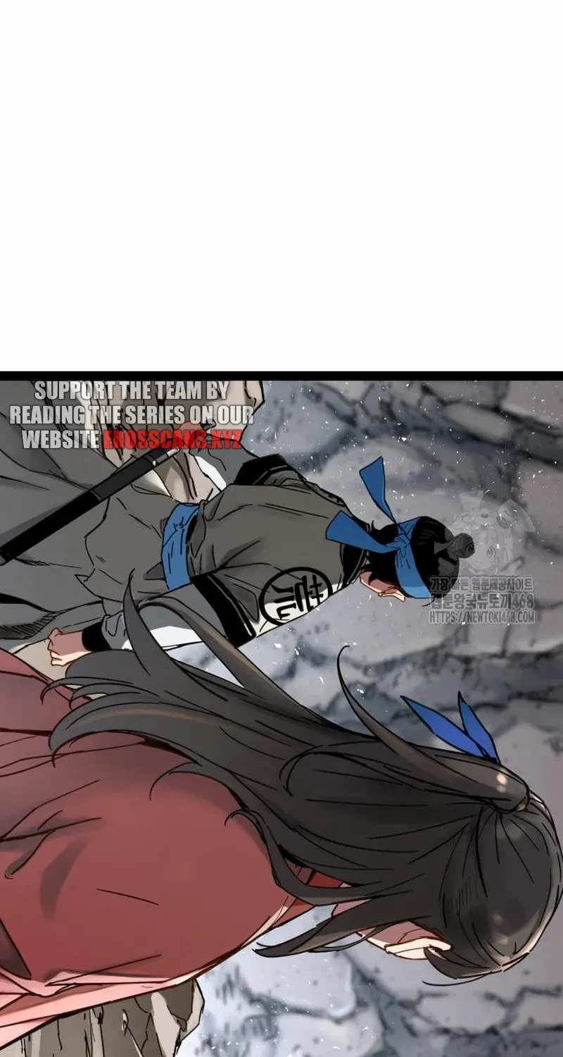 Read Surviving as a Genius on Borrowed Time chapter 26.2 image 6 on Lezhin