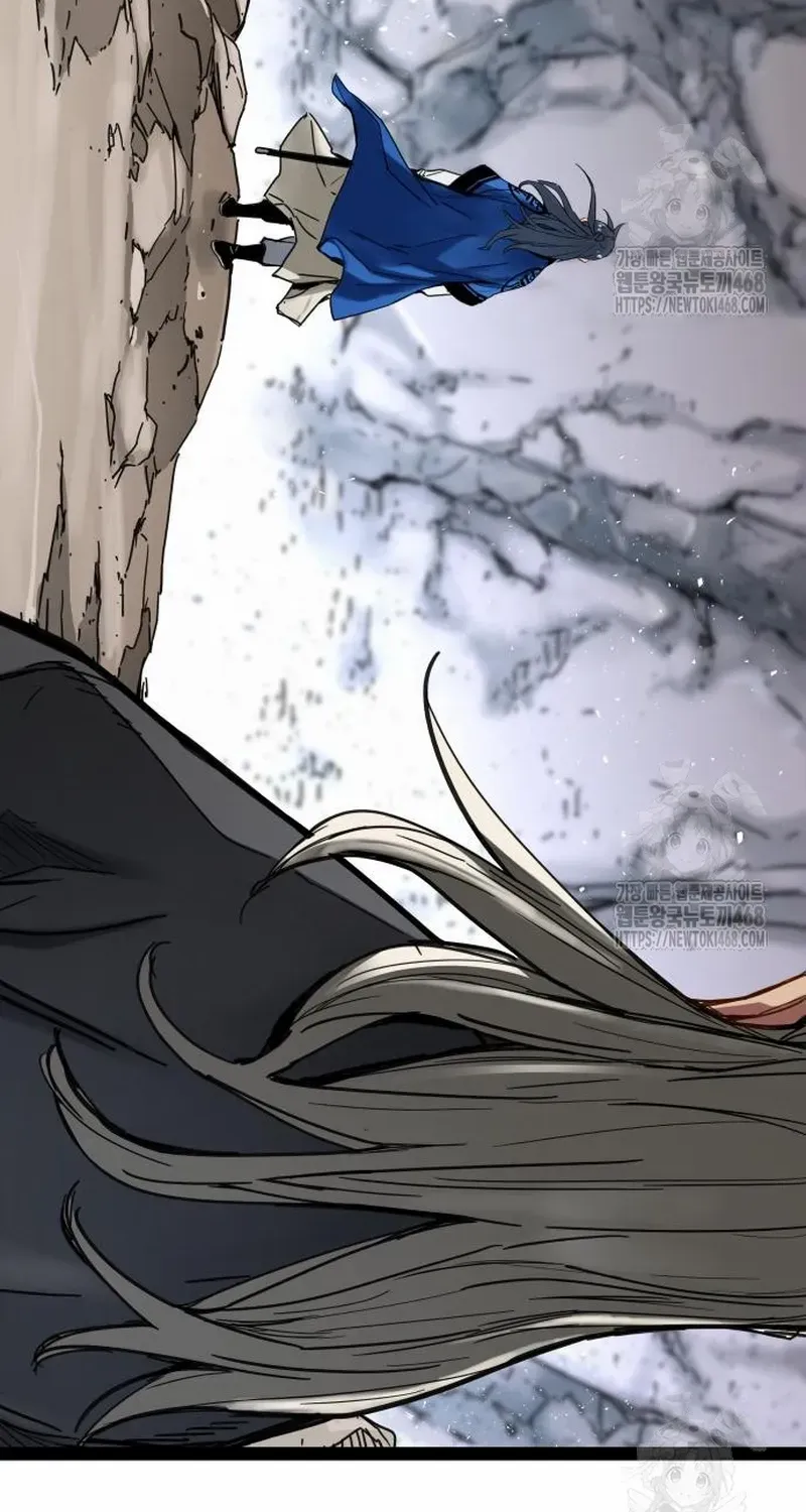 Read Surviving as a Genius on Borrowed Time chapter 26.2 image 7 on Lezhin