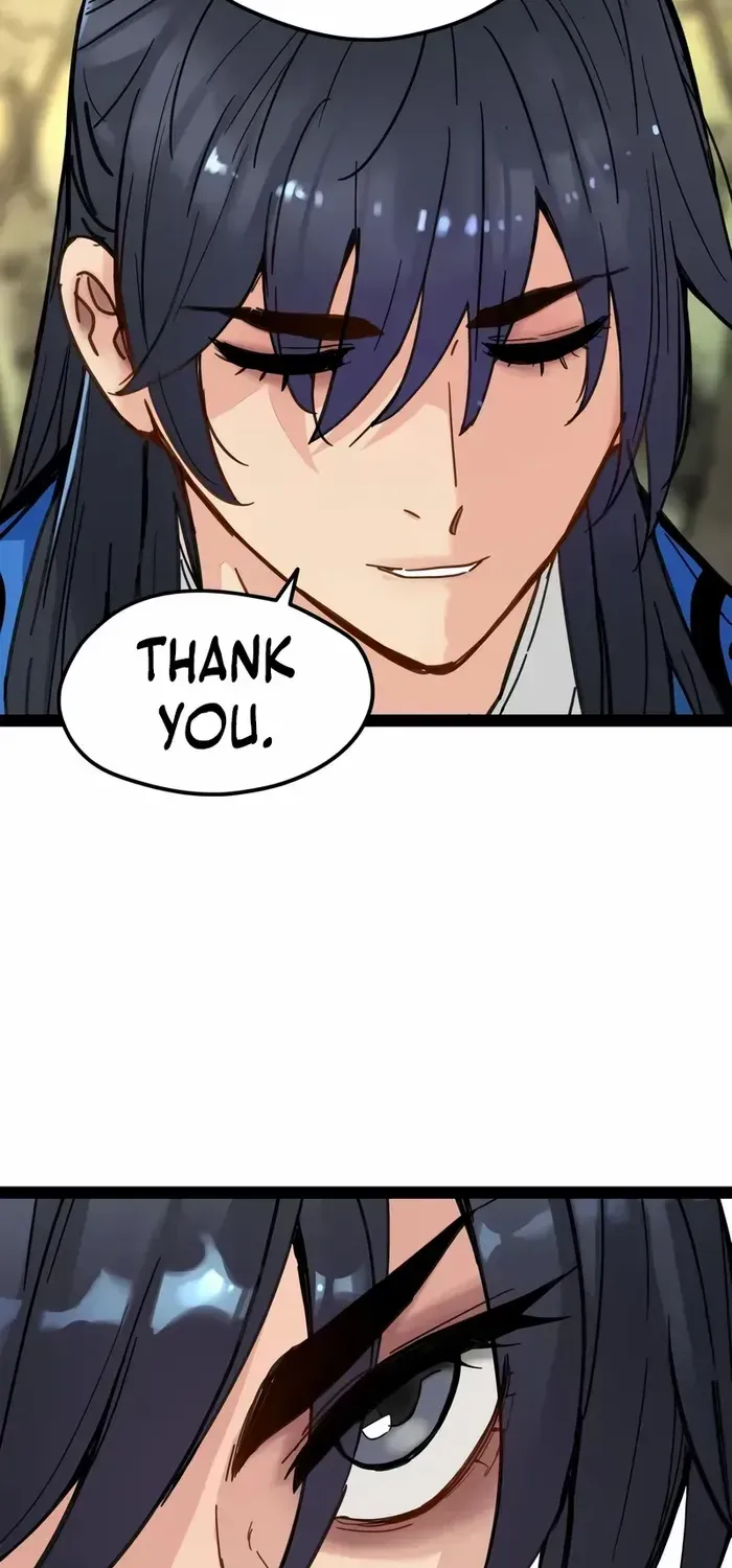 Read Surviving as a Genius on Borrowed Time chapter 26 image 10 on Lezhin