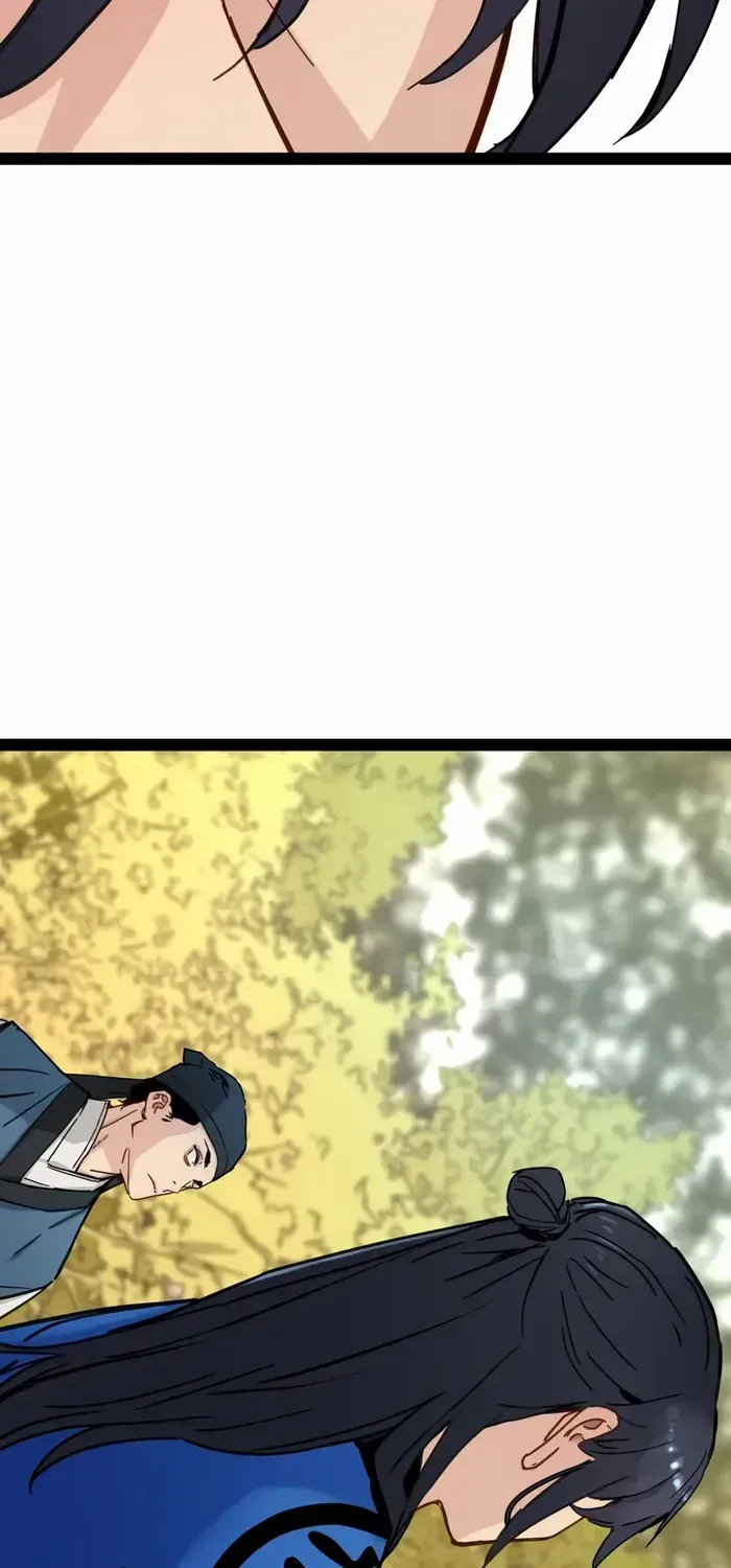Read Surviving as a Genius on Borrowed Time chapter 26 image 11 on Lezhin