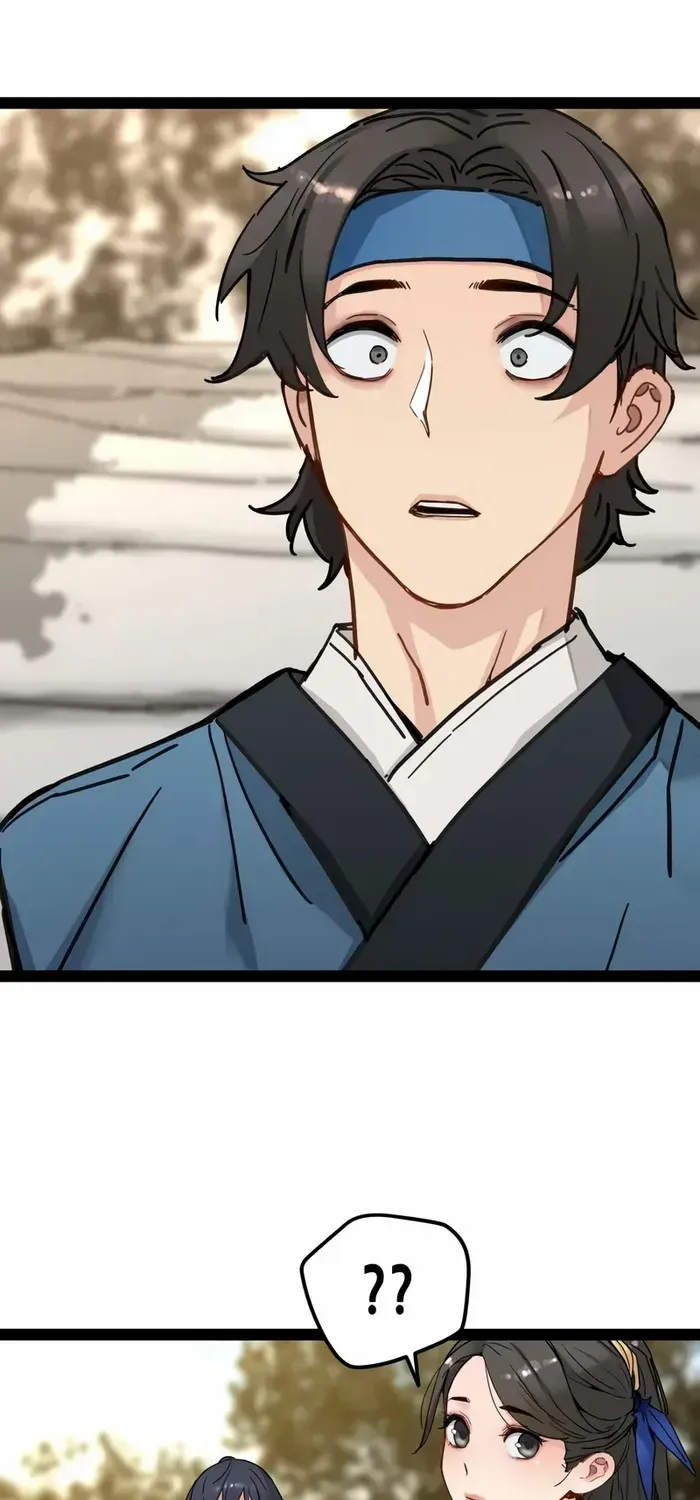 Read Surviving as a Genius on Borrowed Time chapter 26 image 13 on Lezhin