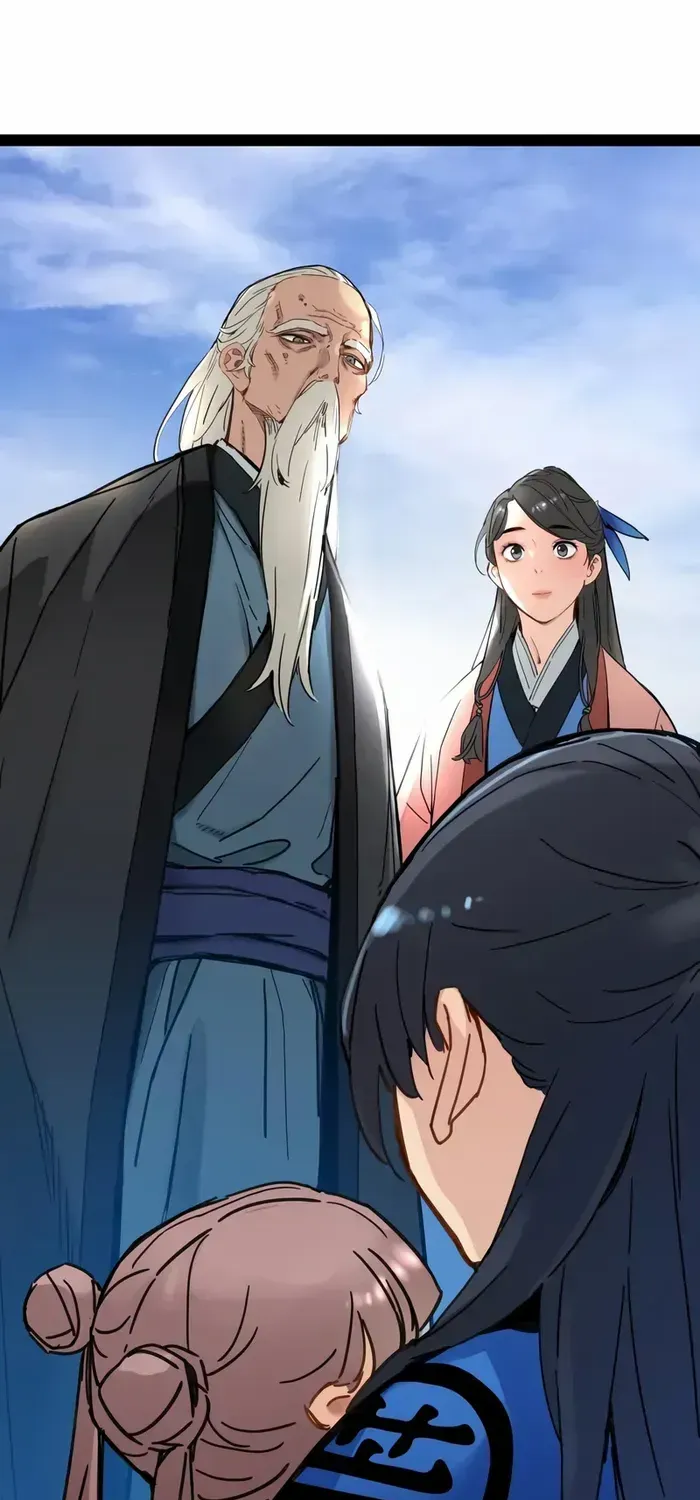 Read Surviving as a Genius on Borrowed Time chapter 26 image 20 on Lezhin