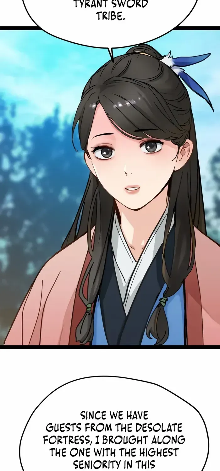 Read Surviving as a Genius on Borrowed Time chapter 26 image 22 on Lezhin