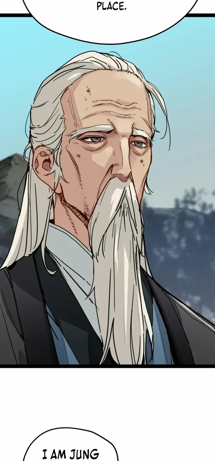 Read Surviving as a Genius on Borrowed Time chapter 26 image 23 on Lezhin