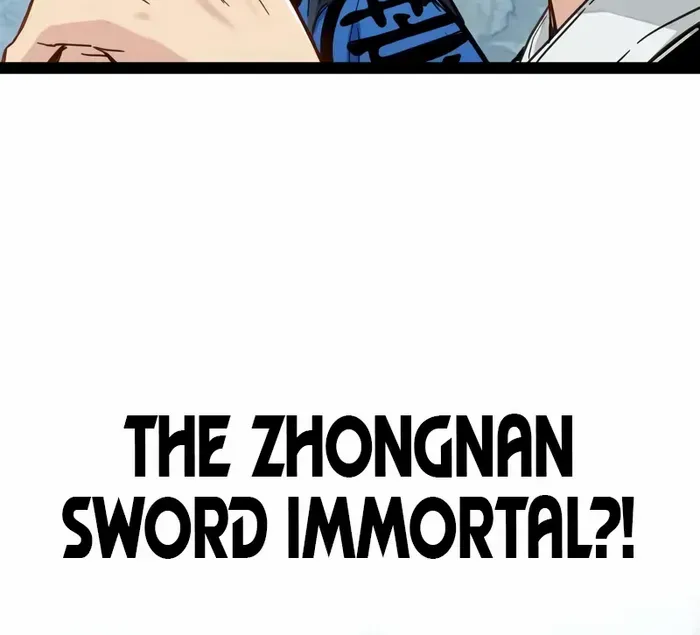 Read Surviving as a Genius on Borrowed Time chapter 26 image 26 on Lezhin