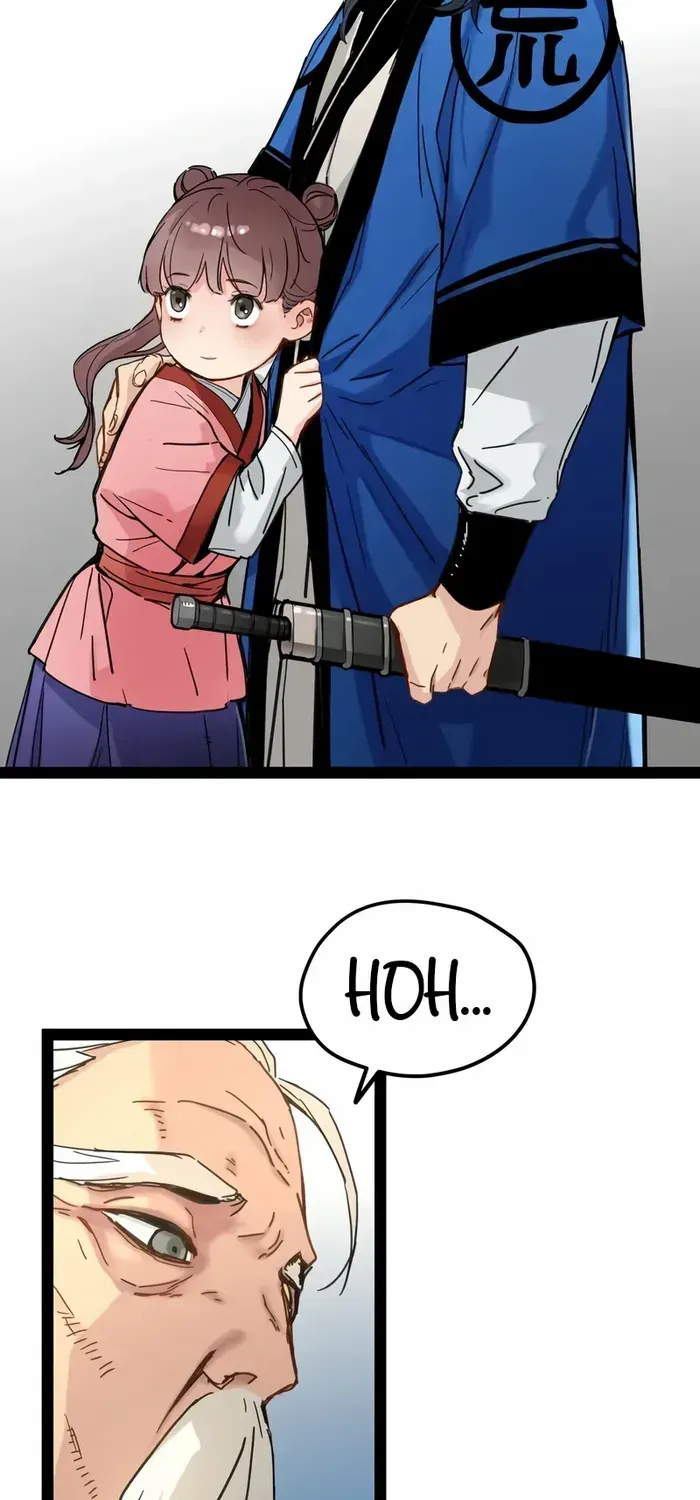 Read Surviving as a Genius on Borrowed Time chapter 26 image 31 on Lezhin