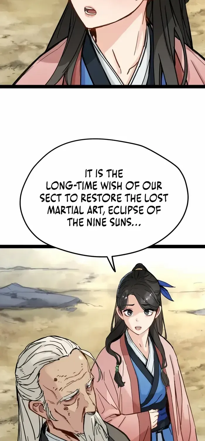 Read Surviving as a Genius on Borrowed Time chapter 26 image 37 on Lezhin