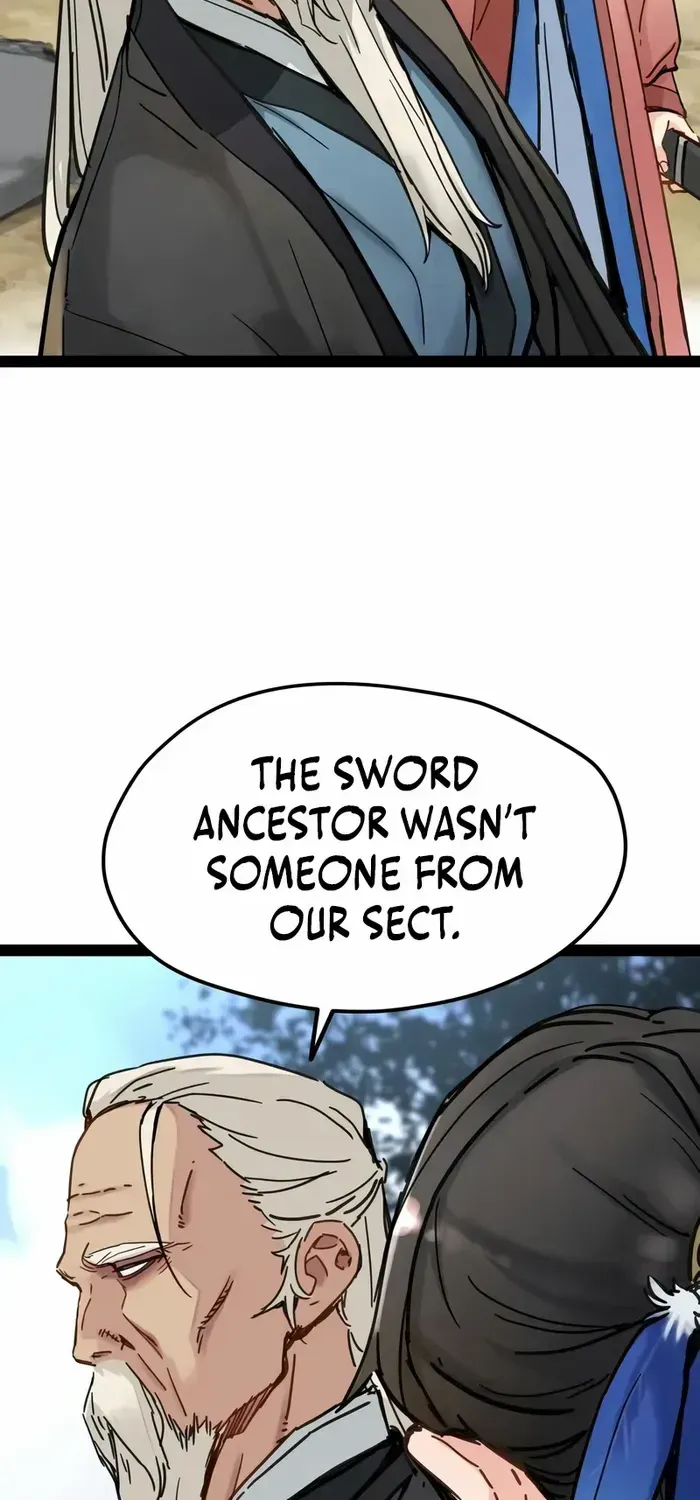 Read Surviving as a Genius on Borrowed Time chapter 26 image 38 on Lezhin