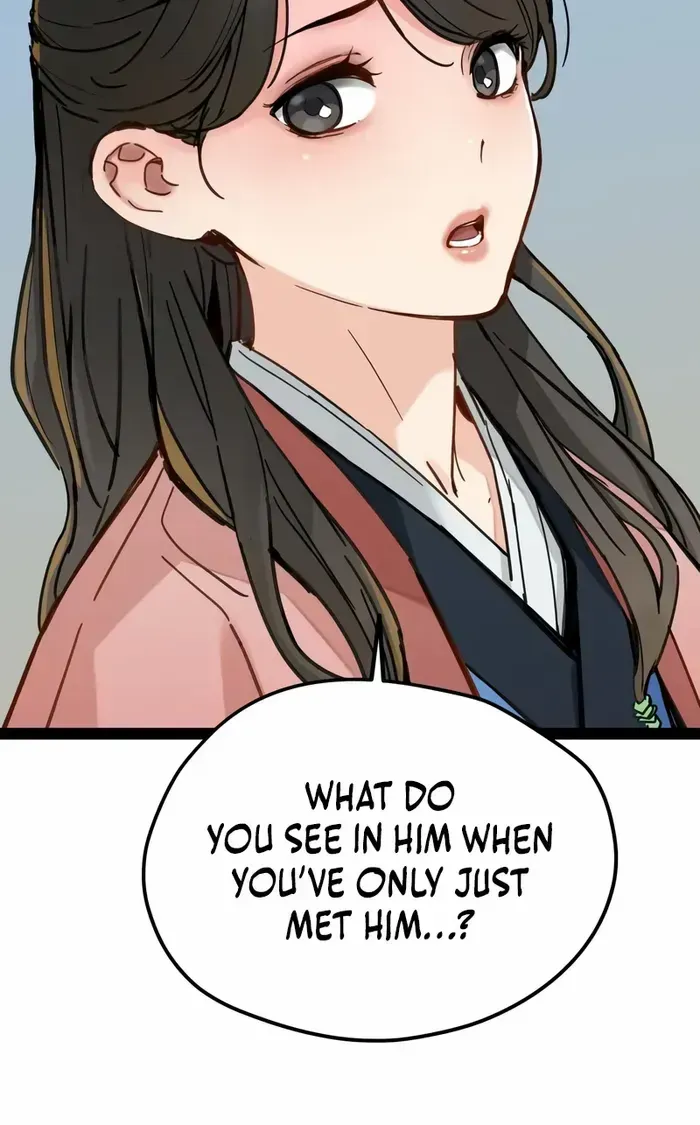 Read Surviving as a Genius on Borrowed Time chapter 26 image 44 on Lezhin