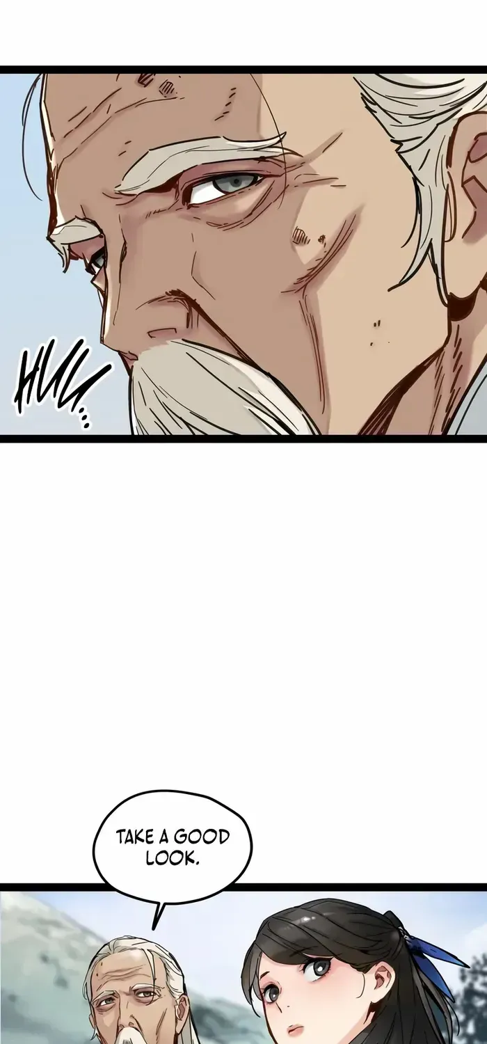 Read Surviving as a Genius on Borrowed Time chapter 26 image 45 on Lezhin