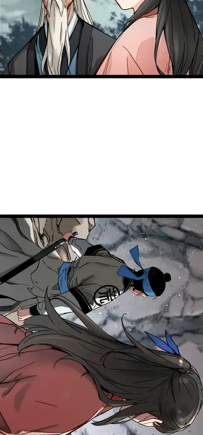 Read Surviving as a Genius on Borrowed Time chapter 26 image 46 on Lezhin