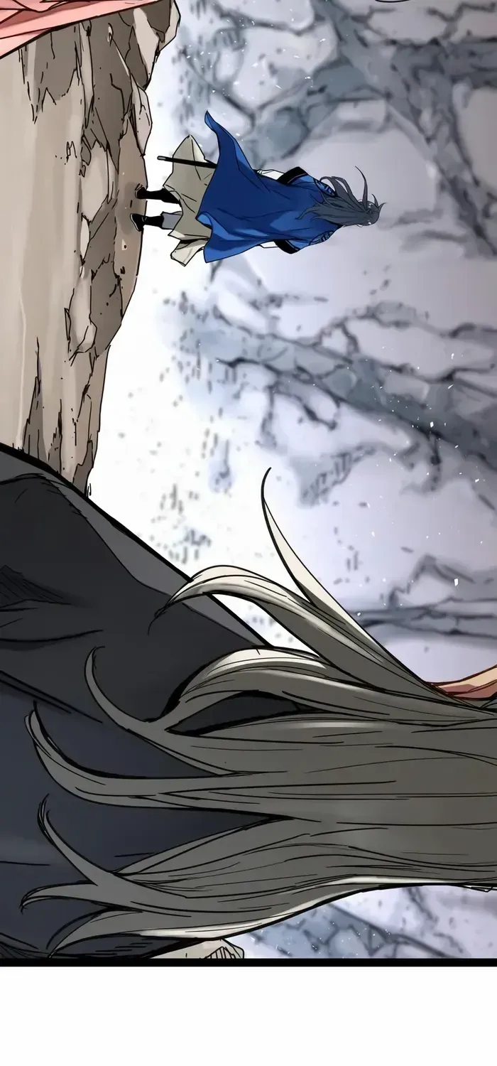 Read Surviving as a Genius on Borrowed Time chapter 26 image 47 on Lezhin
