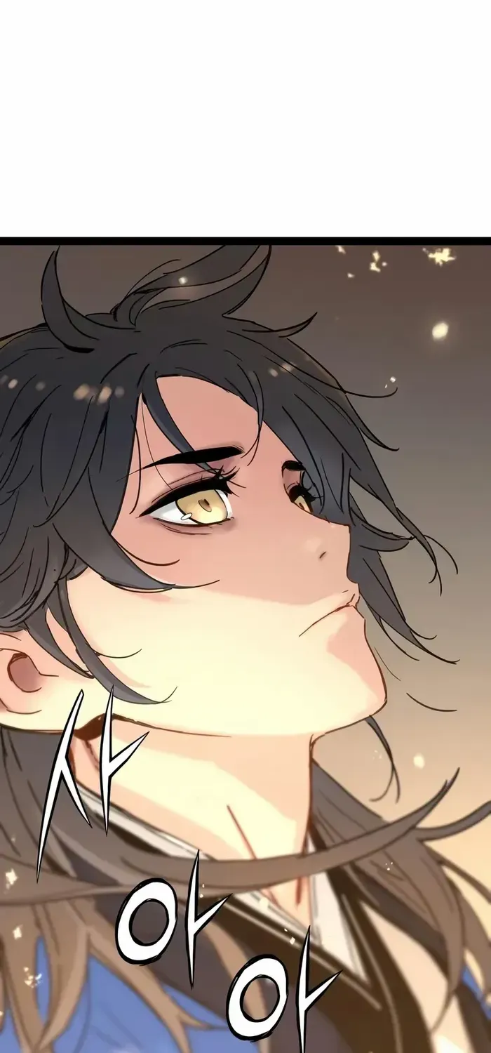 Read Surviving as a Genius on Borrowed Time chapter 26 image 48 on Lezhin