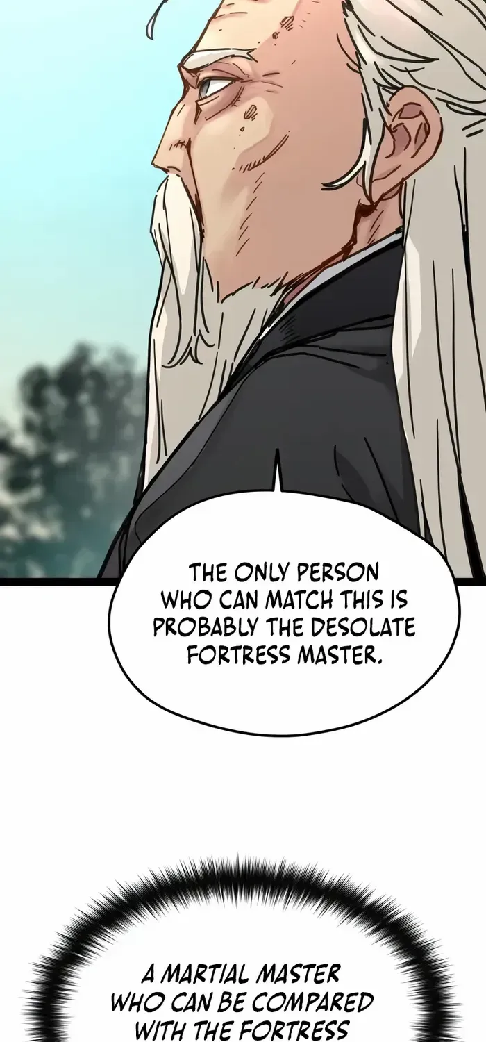 Read Surviving as a Genius on Borrowed Time chapter 26 image 56 on Lezhin