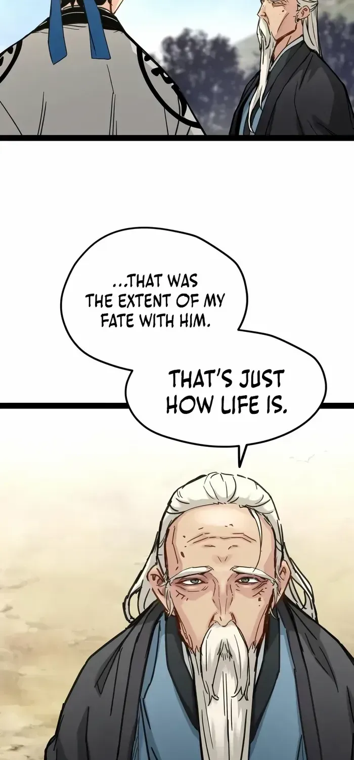 Read Surviving as a Genius on Borrowed Time chapter 26 image 59 on Lezhin