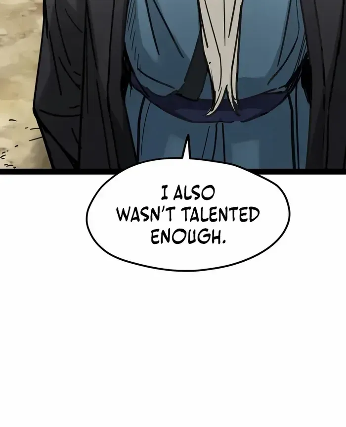 Read Surviving as a Genius on Borrowed Time chapter 26 image 60 on Lezhin